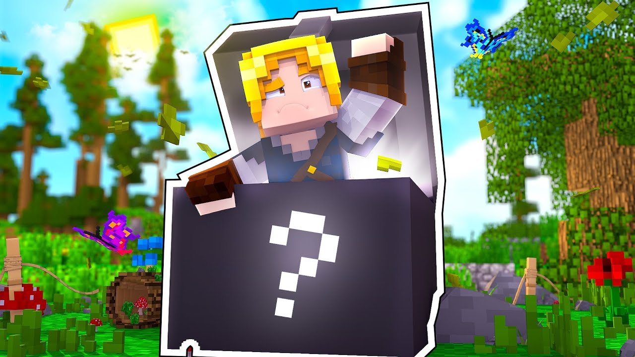 o MELHOR BAU do SERVER, ELE É GIGANTE!! - Redstone Gang #15