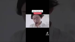 YU YEE Oil Cap Limau TVC 2017