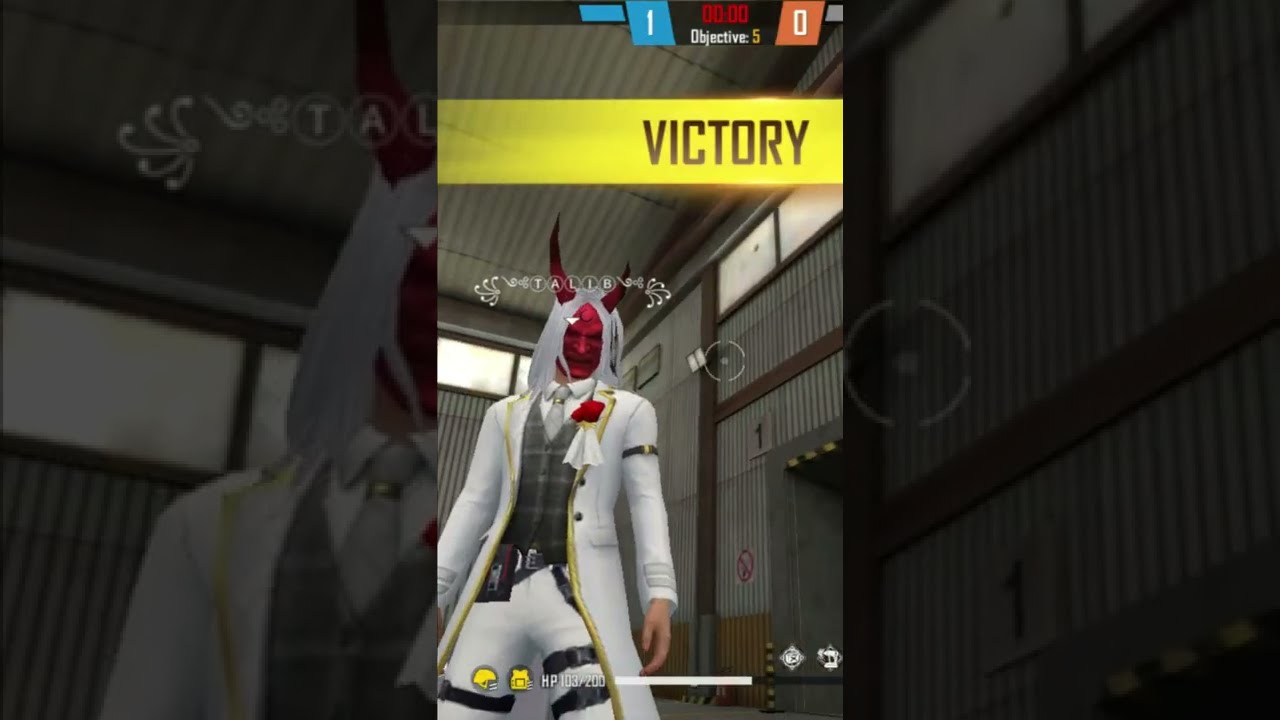 Raistar One Tap Auto Headshot  Free Fire Emote Headshot 😍   Emote One Tap para samsung a3 a5 a6 a7