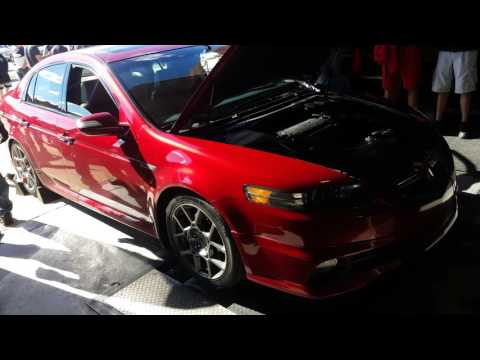 acura-tl-type-s-w/cold-air-intake-255whp-&-215tq