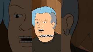 Hank can't believe Bobby is a fan of a K-pop group #kingofthehillsS15E10 #Kingofthehills #short Hank can't believe Bobby is a fan of a K-pop group #kingofthehillsS15E10 #Kingofthehills #short
