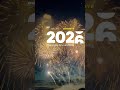 لحضة الإدراك ان 2025 رح تنتهي و تصير دكرايات بعد سبع ساعات 