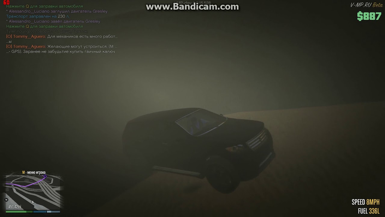 GTA5 2018 Зачем вам лодки, когда есть это?