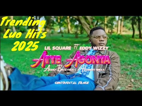     2025   
