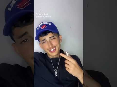 نتا عمري يايي نتا عشقي يايي 