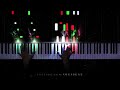 End of video