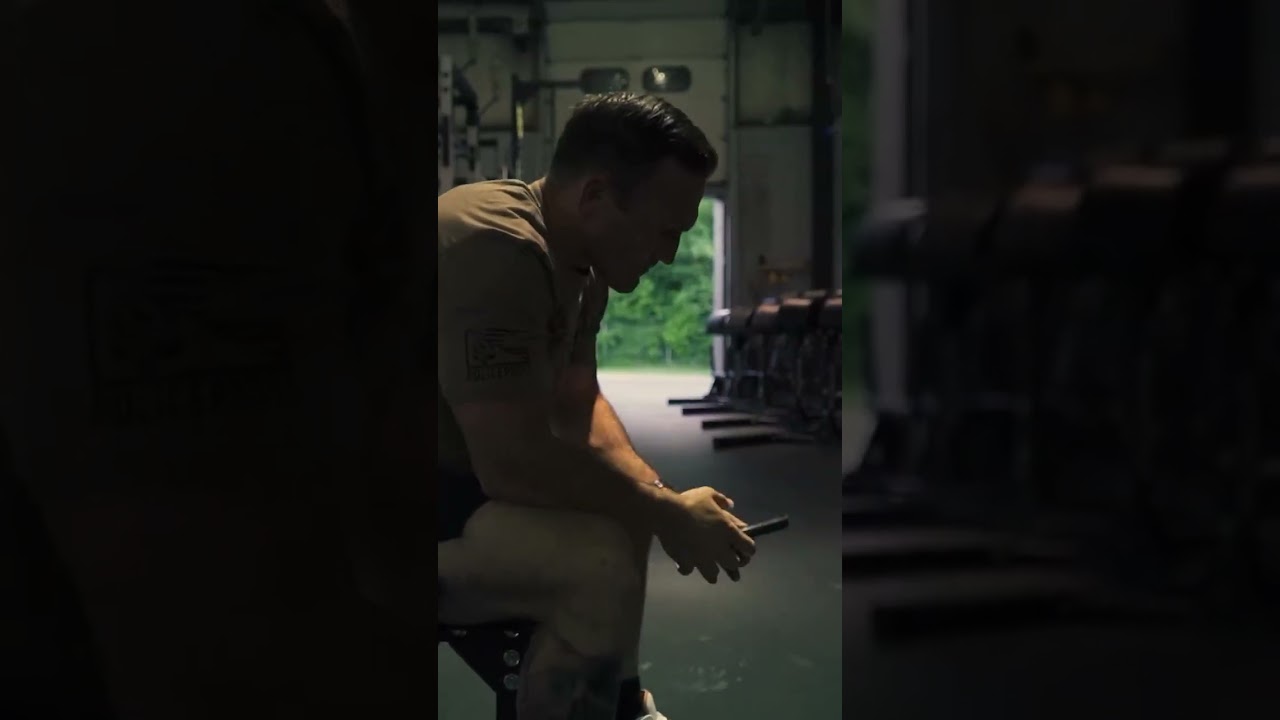 How Do I Track My Workouts? 