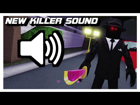The Alfee 桜井賢　KILLER LOOP SPOILER3 hqdefault.jpg