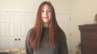 Peer Mentor Video