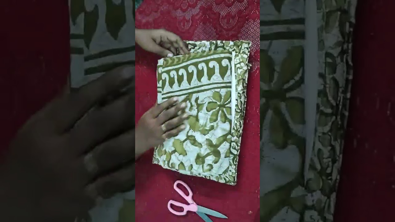 Beautiful Anarkali Suits From Flipkart