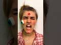 cringe or not what ah oh with eyball#funny#comedy#funnyfamily 😂