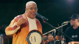 Buteco do Samba | Billy SP - Em Busca da Minha Sorte