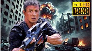 Download Lagu ESTRENO (2026) Mejor Peliculas De Accion | Pelicula Completa en Español Latino MP3