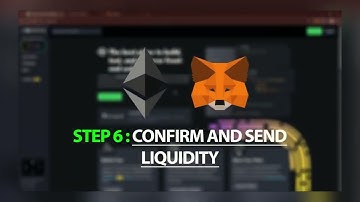 This NEW Ethereum Mining Trick Made Me $665 in 1 Hour (No GPU Needed!) 💰🚀