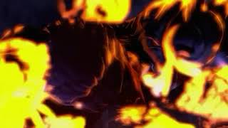 The Clip That Made Me Fall In Love With Maximillian Doods Channel