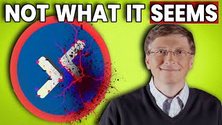 The Truth About AVD Nobody Talks About screenshot 2