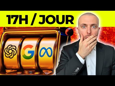 Découvrez le Programme VIP d'AmunRa Casino : Comment profiter d'avantages exclusifs en jouant en ligne