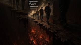 Jonathan Edwards. #usashorts #usaquotes #viral #inspiration #jonathanedwards #motivation