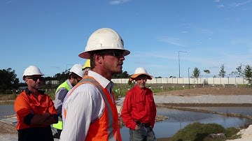 Water by Design ESC - The jar test part 2