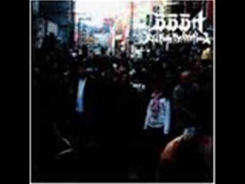 日本語ラップ 元ネタ MIX】I-DeA Feat. 降神 / 暴風雨 サンプリング
