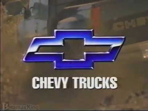 1992-chevy-trucks-(like-a-rock)-commercial