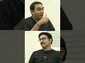 ಪೂರ್ಣತ್ವ: ಭಾರತೀಯ ಶಾಸ್ತ್ರಗಳ ಅದ್ಭುತ ಸಂದೇಶ! #MentalHealth #Ayurveda #ytshorts #trending