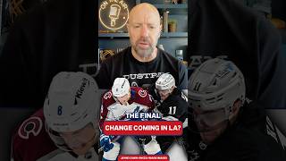 Could this series spark system changes in L.A?