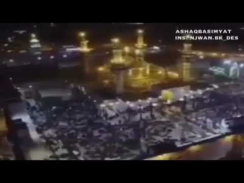 السلام عليك يا باب الحوائج موسى ابن جعفر عظم الله لكم الاجر بمصاب الجلل