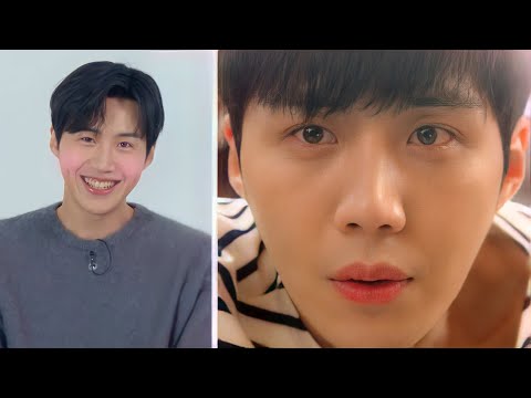 فضيحة كيم سيون هو     