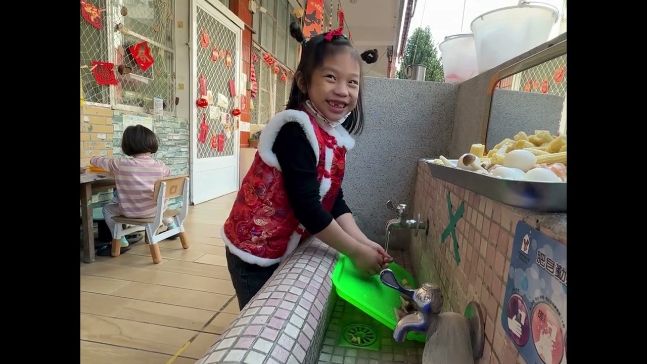 2026🐴馬年迎新春🧧