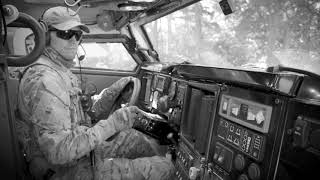 Mildef To Exhibit Digitalization Of The Battlefield At Ausa 2022,
