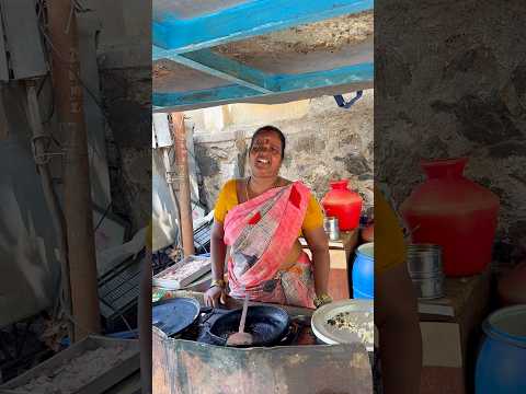 என் கூட பிறந்த தம்பிக்கு நான் பண்ண மாட்டேனா? #shortsvideos #shorts #youtubeshorts #humanity