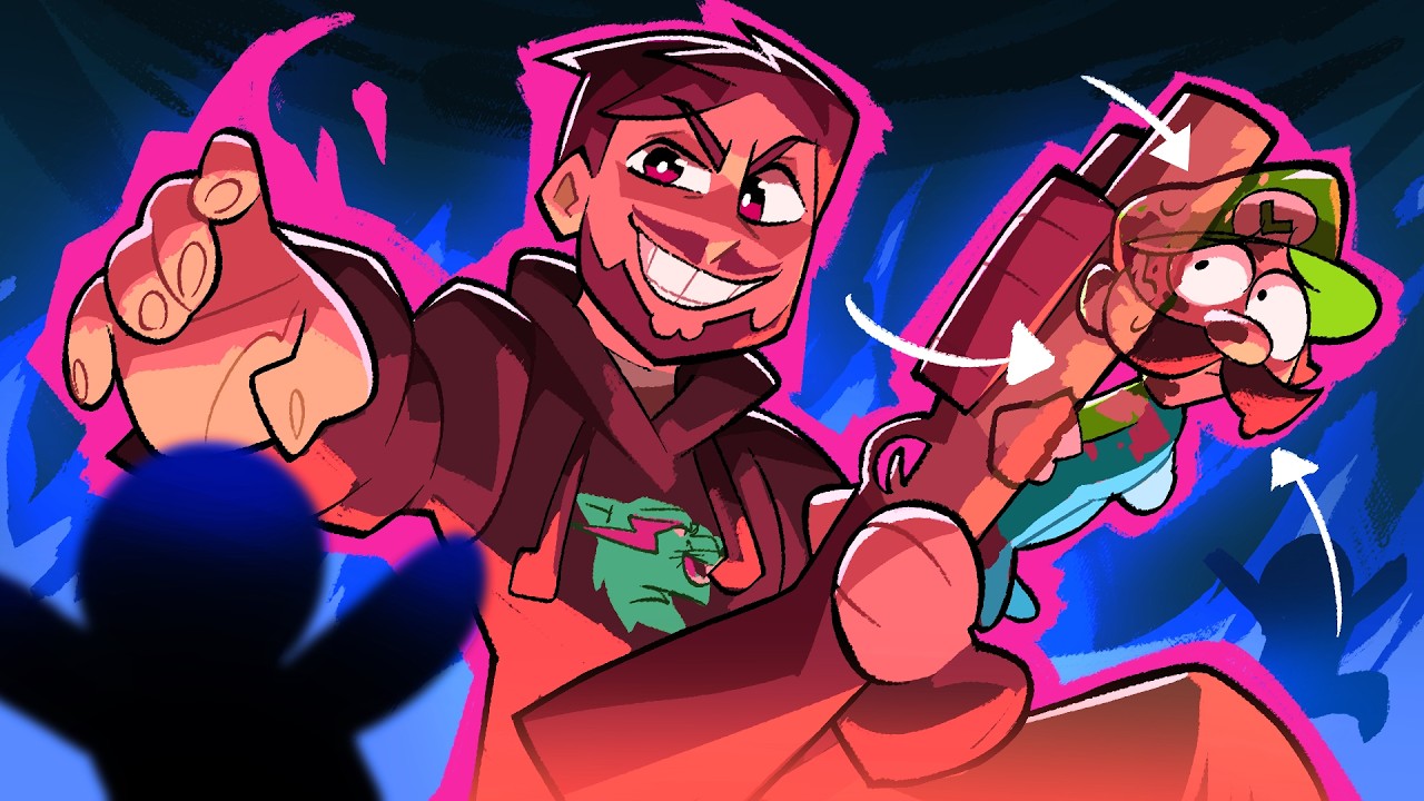 Clutching MrBeast $100,000 Meccha Chameleon Event