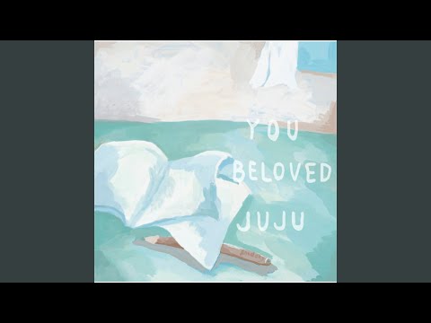 Beloved (Instrumental)