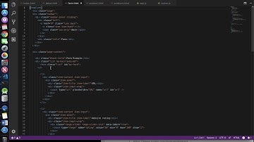 Client for Framework7 v2