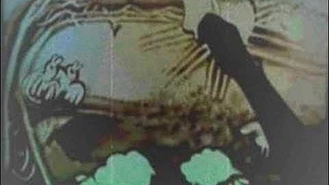 If you could save yourself, you