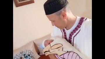 قراءة هادءة (سورة الملك)