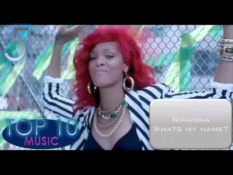 top-10-songs-by-rihanna