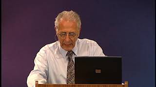 Why 66 Books of the Scripture?