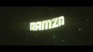 Namzn Intro | By Dacho