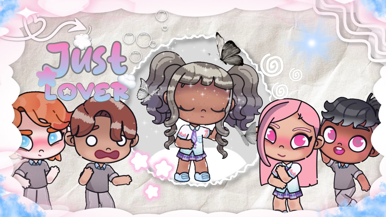 Shopping 🛍️ ˗ˏˋ ♡ ˎˊ˗𖡼.𖤣𖥧𖡼.𖤣𖥧🎧ྀི♪⋆.✮💕🌷💋