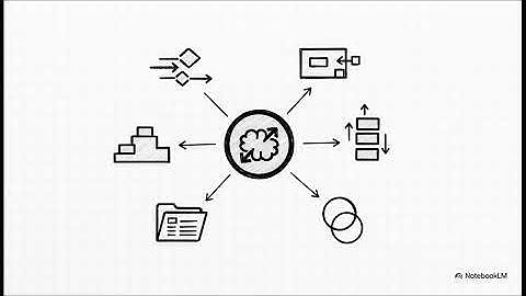 Redis 101 - Phần 1: Nếu bạn chỉ dùng Redis để cache, bạn đã bỏ lỡ 90% sức mạnh
