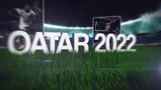 FIFA Football WC 2022 -  App Promotion Download Now screenshot 3
