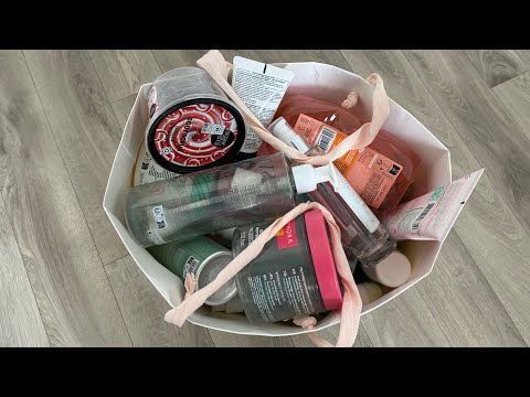 Finished Products 18