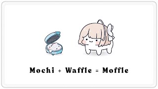 Peo Ch. 雪乃下ぴおの配信のサムネイル画像