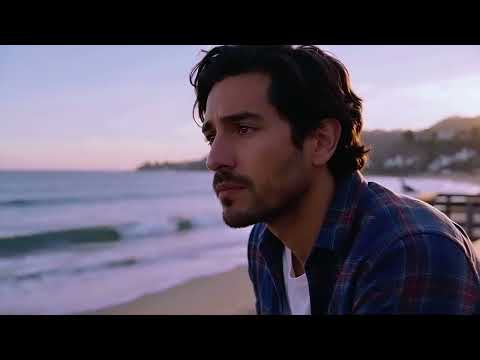 Kirby Walton - Cigarettes and Coffee Cups (Official Video)