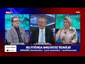 Ameliyatsız fıtık tedavisinde son gelişmeler! Uzmanlar anlattı | SAĞLIK GÜNDEMİ (2 NİSAN 2026)