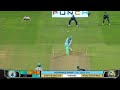 10 Stunning In-Swinger Bowled in Cricket Ever ||