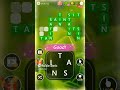 Word Across Level 122