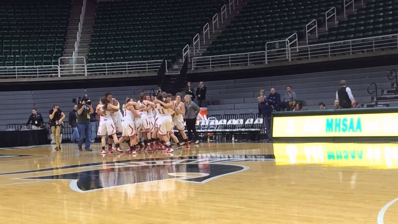 Mount Pleasant Sacred Heart Girls Basketball Celebrates YouTube mount-pleasant-sacred-heart-girls-basketball-celebrates-youtube